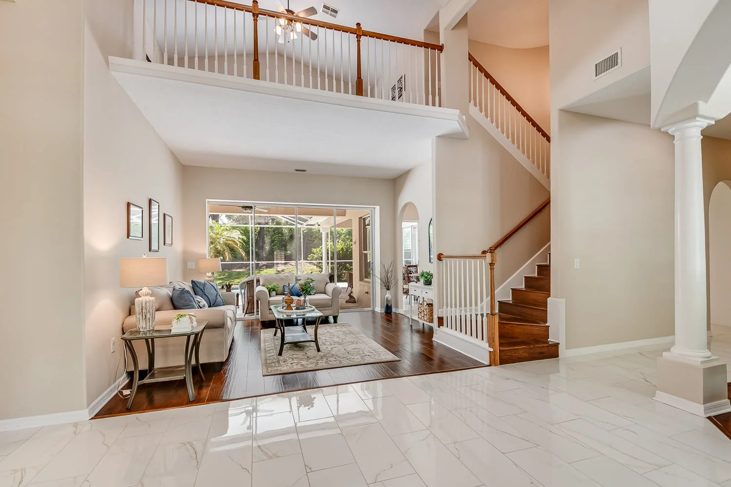 Elite-Pinellas-Real-Estate-Photography-Lansbrook-Palm-Harbor-Interior-Photography-2.jpg