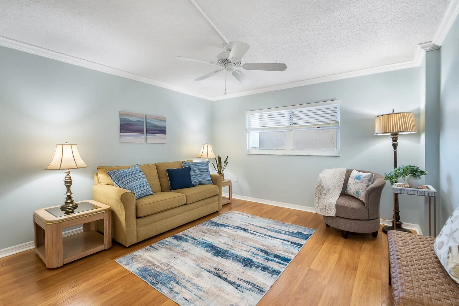 Elite-Pinellas-Real-Estate-Photography-Pinellas-County-Interior-Photography-15.jpg