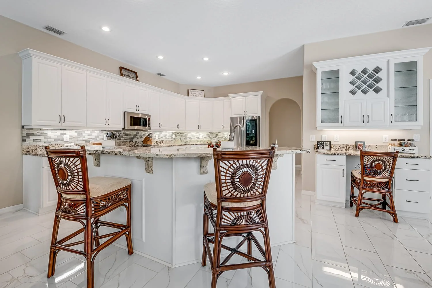 Elite-Pinellas-Real-Estate-Photography-Lansbrook-Palm-Harbor-Interior-Photography-15.jpg
