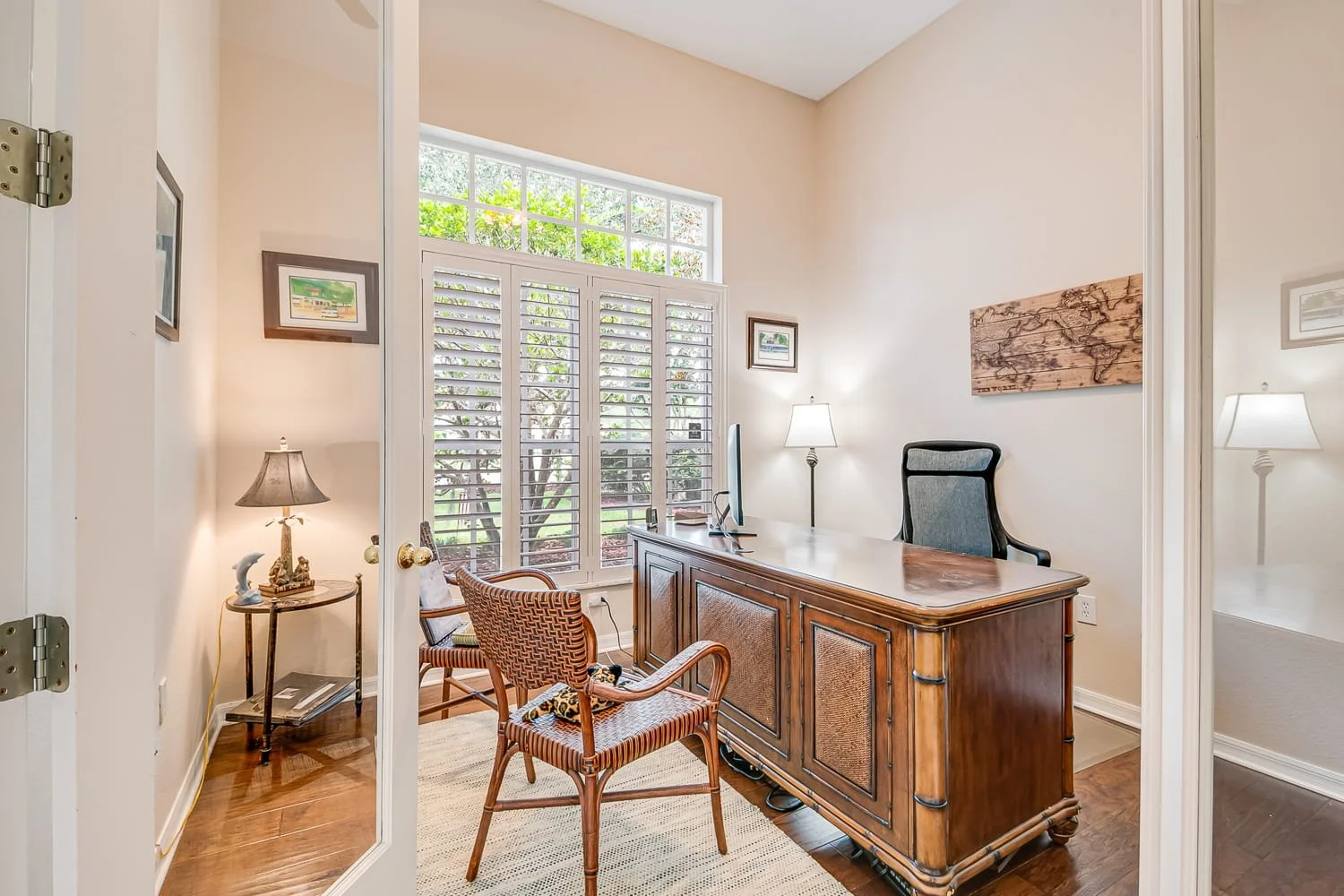 Elite-Pinellas-Real-Estate-Photography-Lansbrook-Palm-Harbor-Interior-Photography-5.jpg