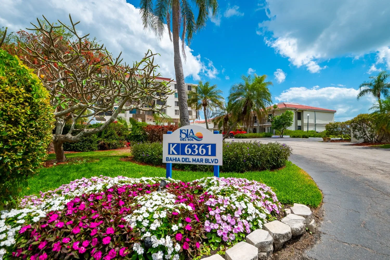 Elite-Pinellas-Real-Estate-Photography-St.-Pete-Beach-Tierra-Verde-Condo-1.jpg