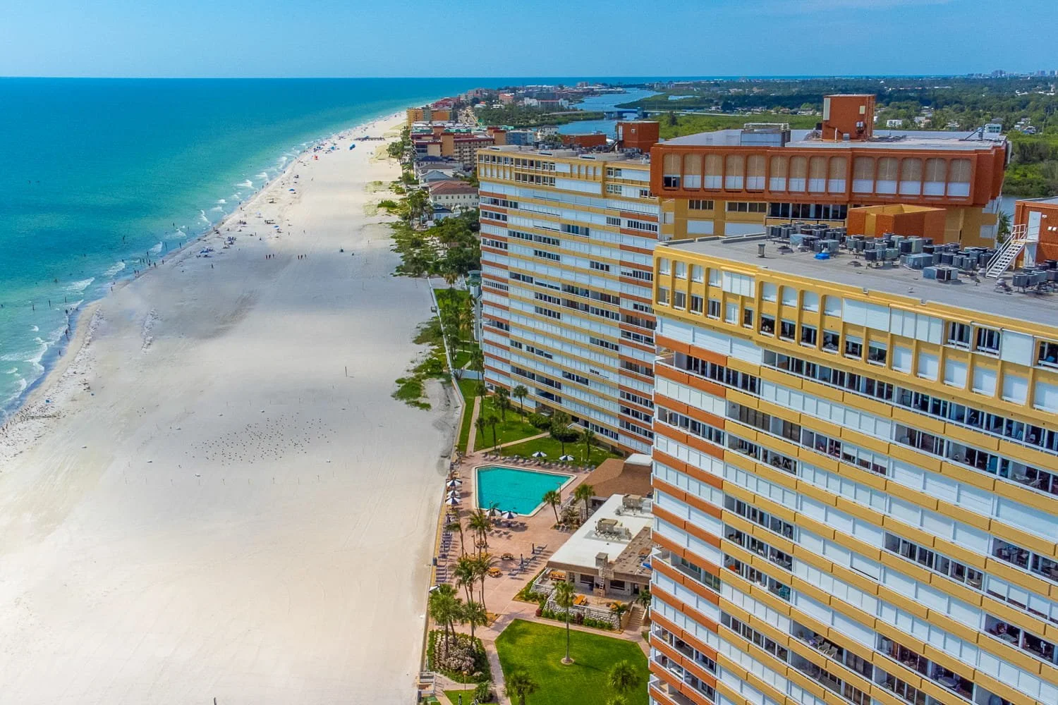Elite-Pinellas-Real-Estate-Photography-Indian-Shores-Beach-Drone-1.jpg