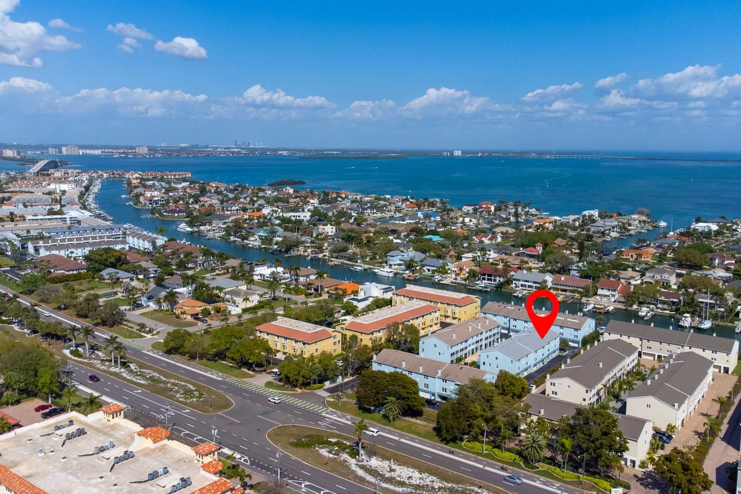 Elite-Pinellas-Real-Estate-Photography-Tierra-Verde-Condominiums-Drone-2.jpg