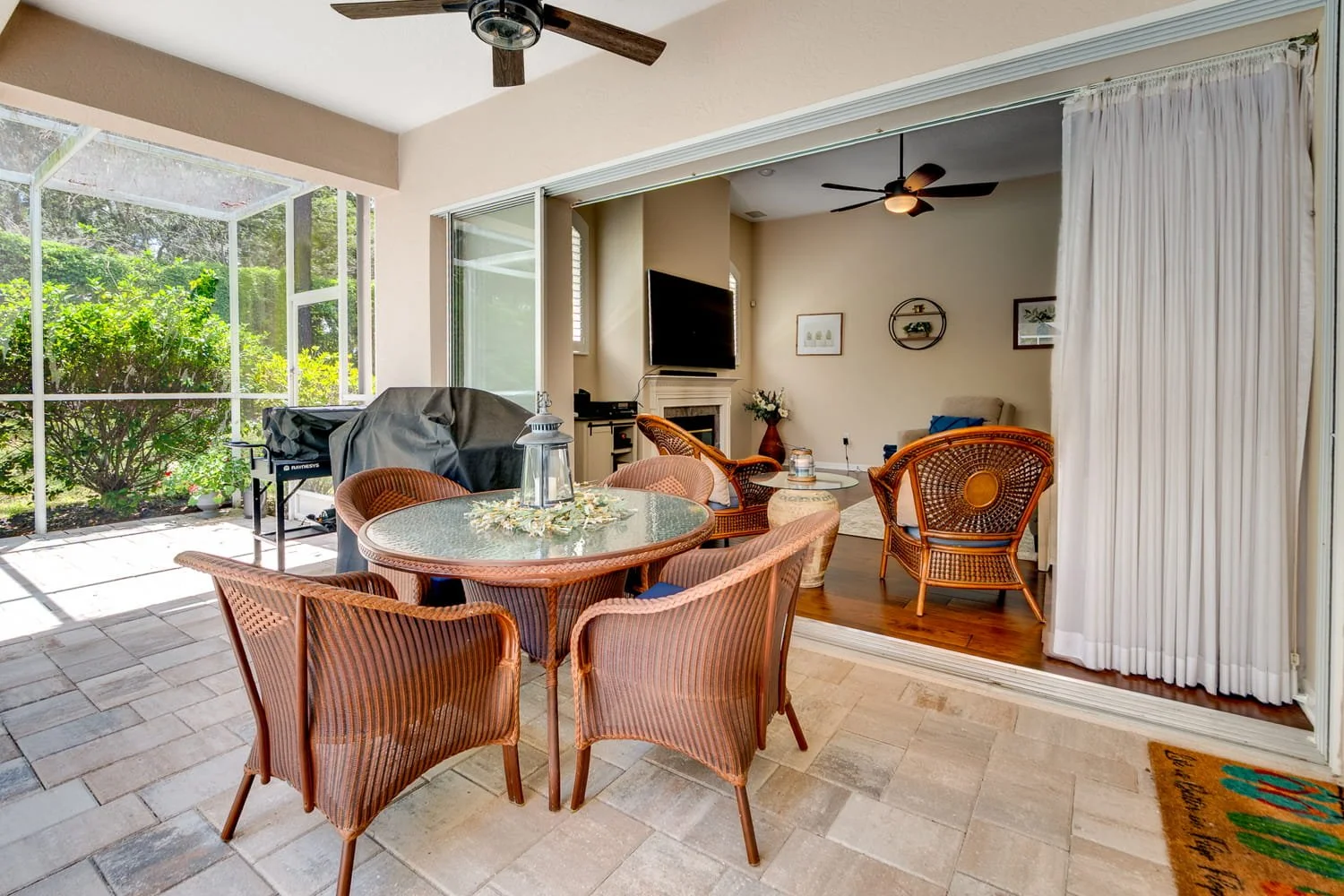 Elite-Pinellas-Real-Estate-Photography-Lansbrook-Exterior-Photography-11.jpg