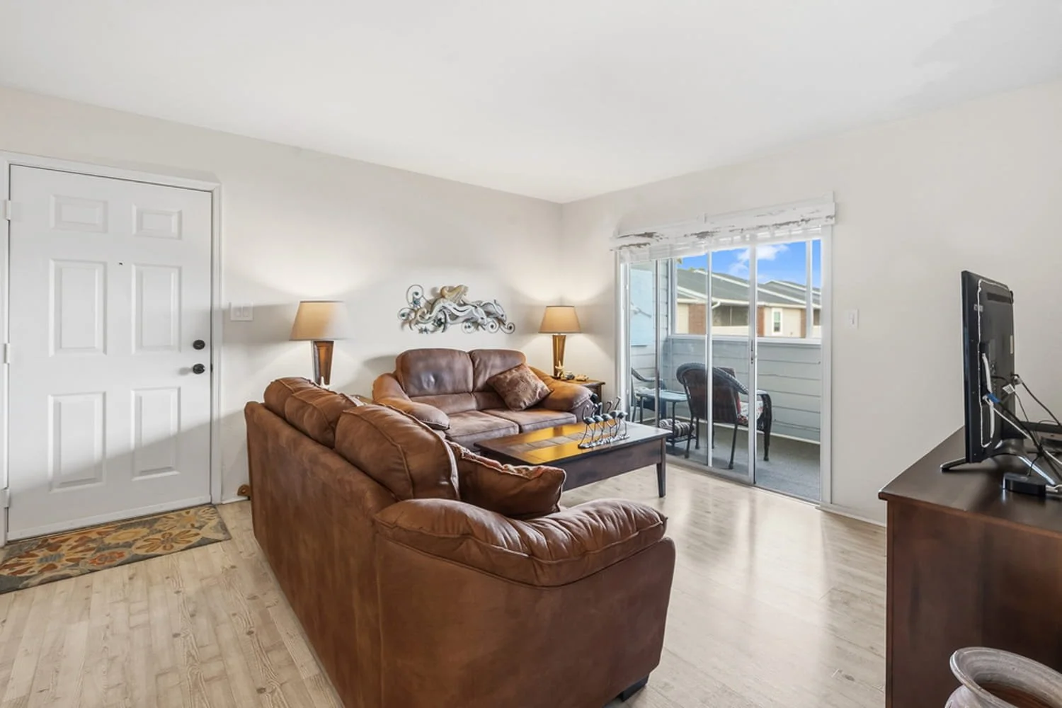 Elite-Pinellas-Real-Estate-Photography-St-Petersburg-Condo-20.jpg