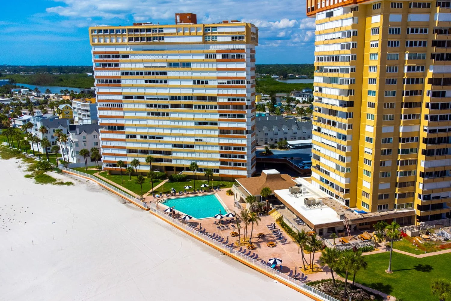 Elite-Pinellas-Real-Estate-Photography-Indian-Shores-Beach-Drone-3.jpg