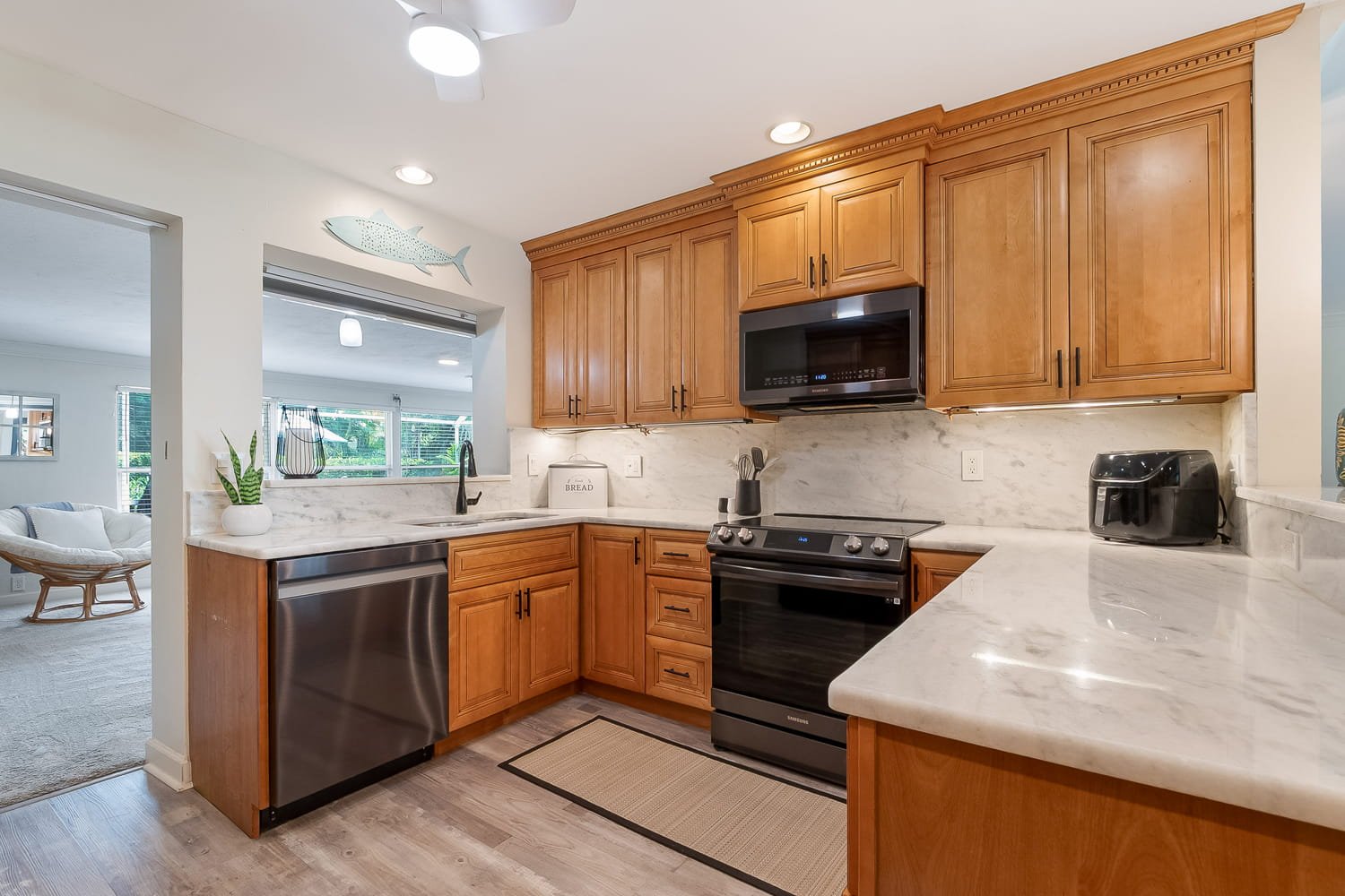 Elite-Pinellas-Real-Estate-Photography-St-Pete-Beach-Interior-Photography-3.jpg