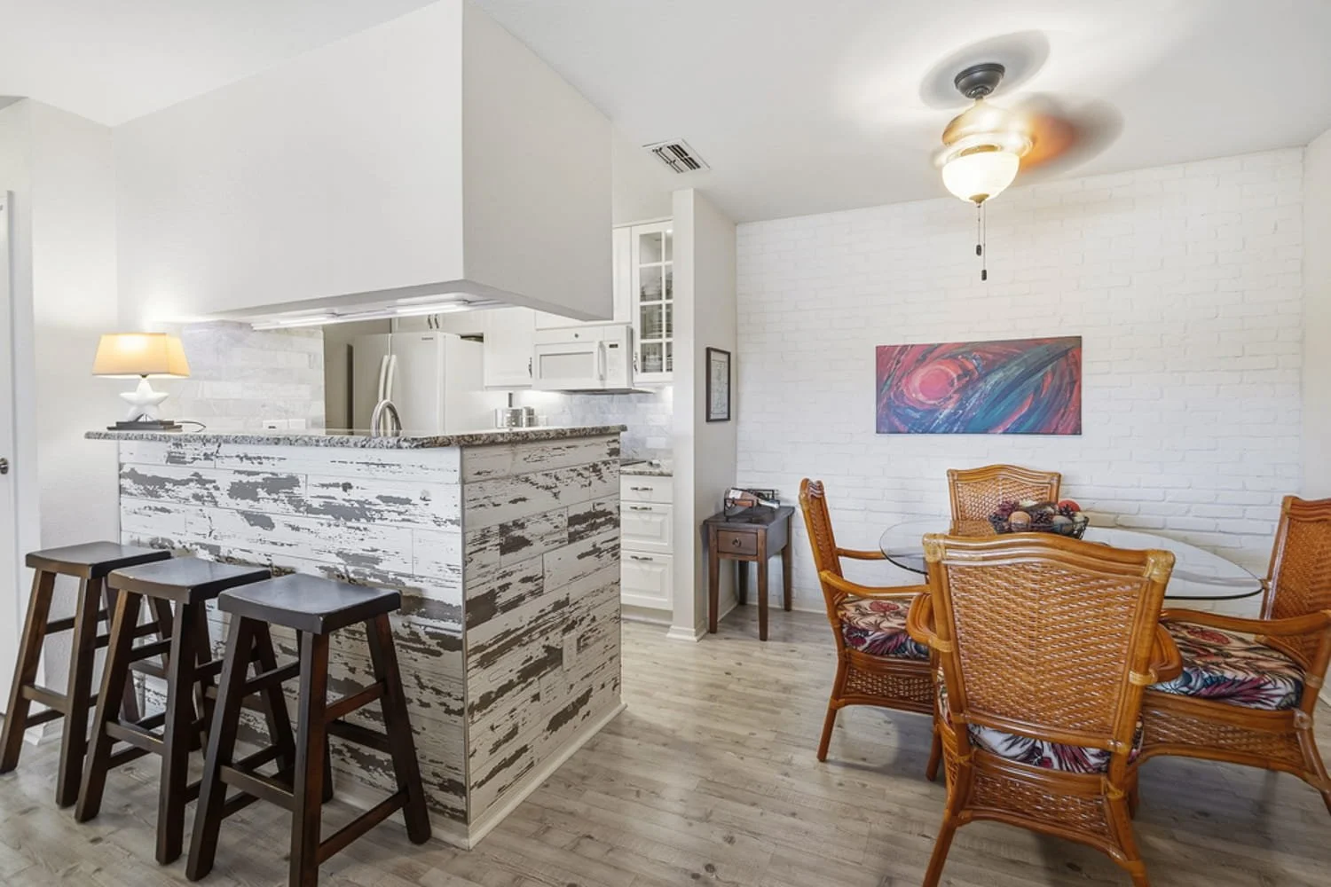 Elite-Pinellas-Real-Estate-Photography-St-Petersburg-Condo-9.jpg