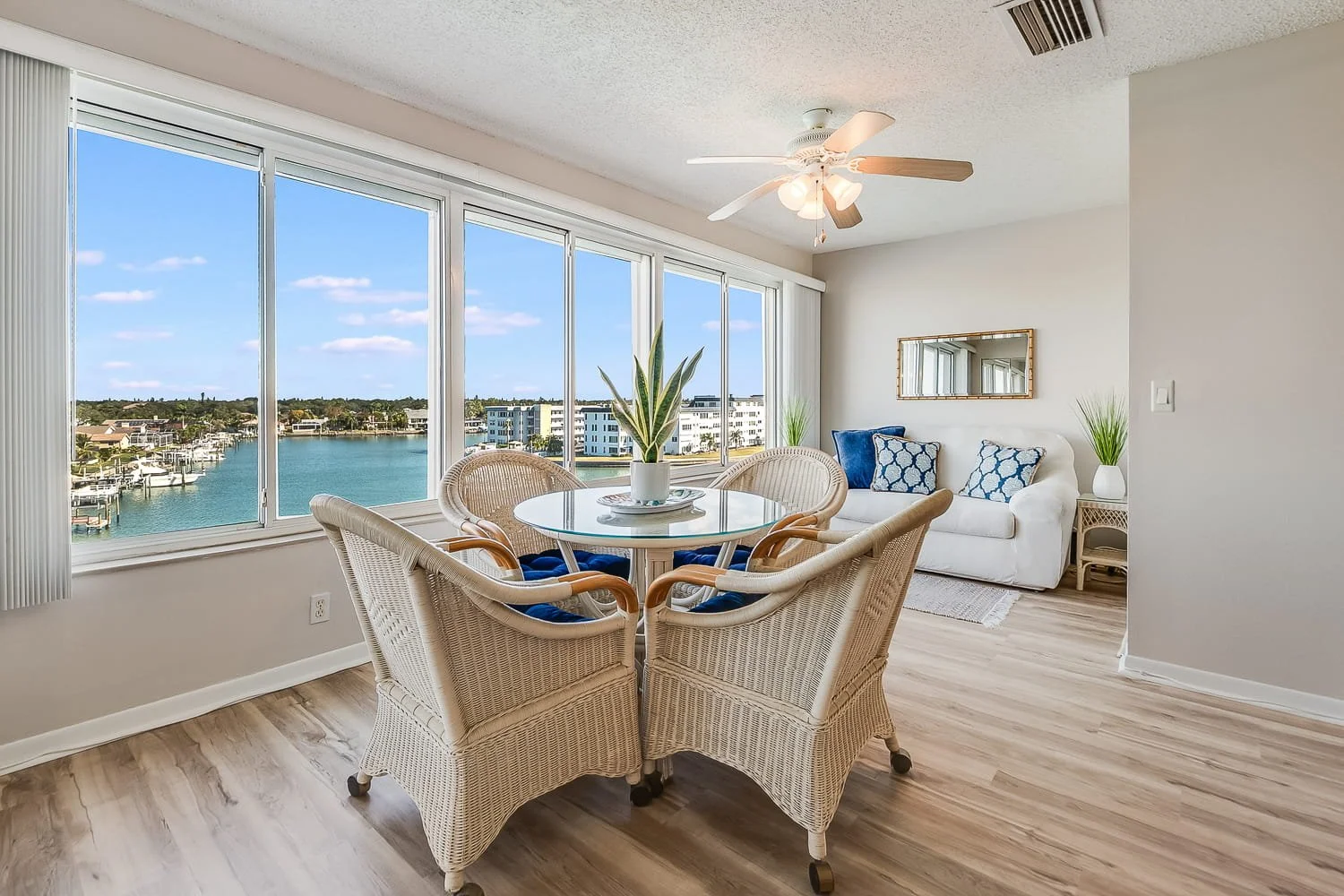 Elite-Pinellas-Real-Estate-Photography-Pinellas-County-Interior-Photography-20.jpg