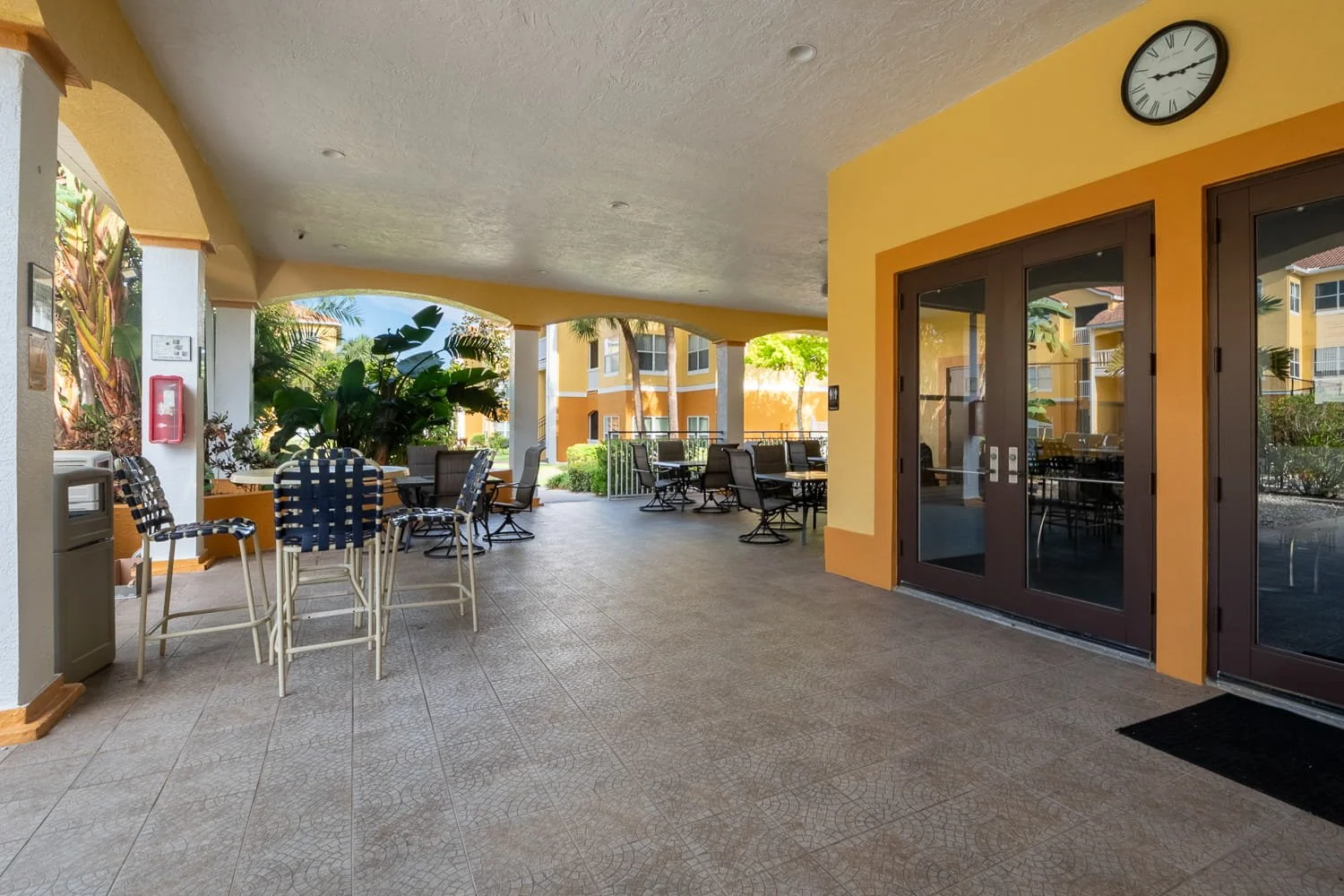 Elite-Pinellas-Real-Estate-Photography-Beachway-Seminole-Condo-Short-Term-Rental-Airbnb-VRBO-Photography-9.jpg