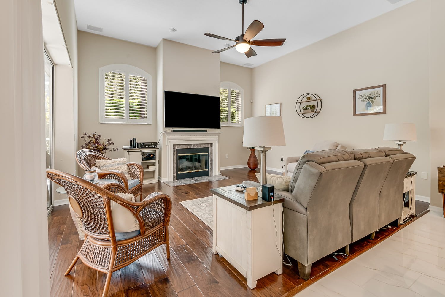 Elite-Pinellas-Real-Estate-Photography-Lansbrook-Palm-Harbor-Interior-Photography-16.jpg
