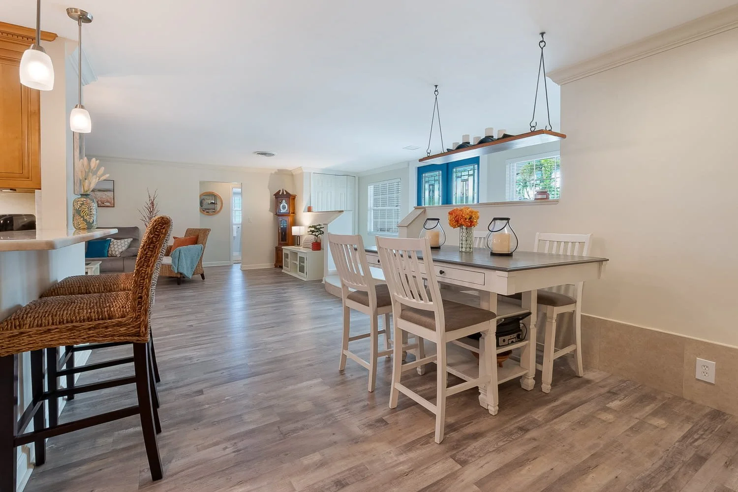 Elite-Pinellas-Real-Estate-Photography-St-Pete-Beach-Interior-Photography-7.jpg