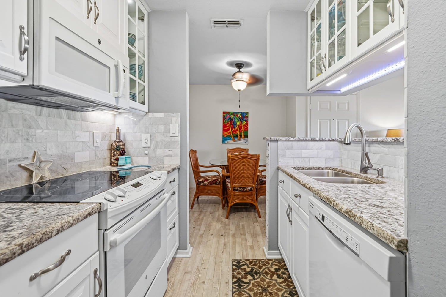 Elite-Pinellas-Real-Estate-Photography-St-Petersburg-Condo-13.jpg