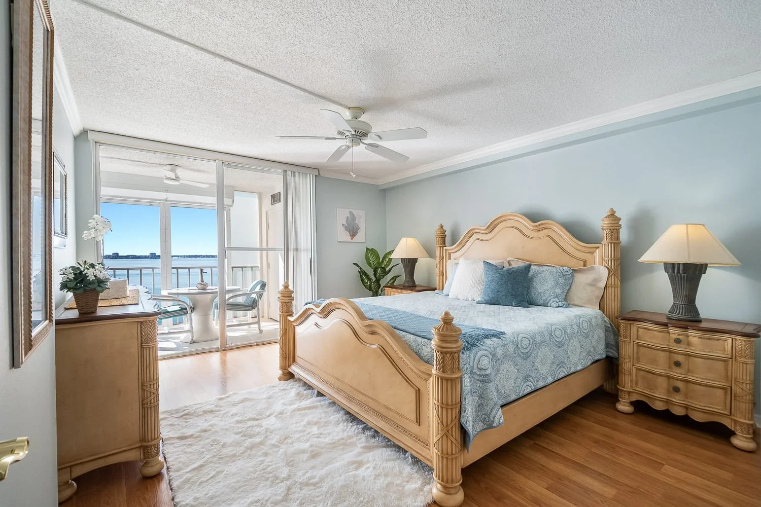 Elite-Pinellas-Real-Estate-Photography-Pinellas-County-Interior-Photography-13.jpg