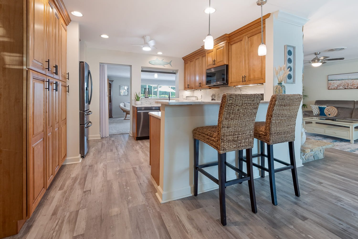 Elite-Pinellas-Real-Estate-Photography-St-Pete-Beach-Interior-Photography-1.jpg