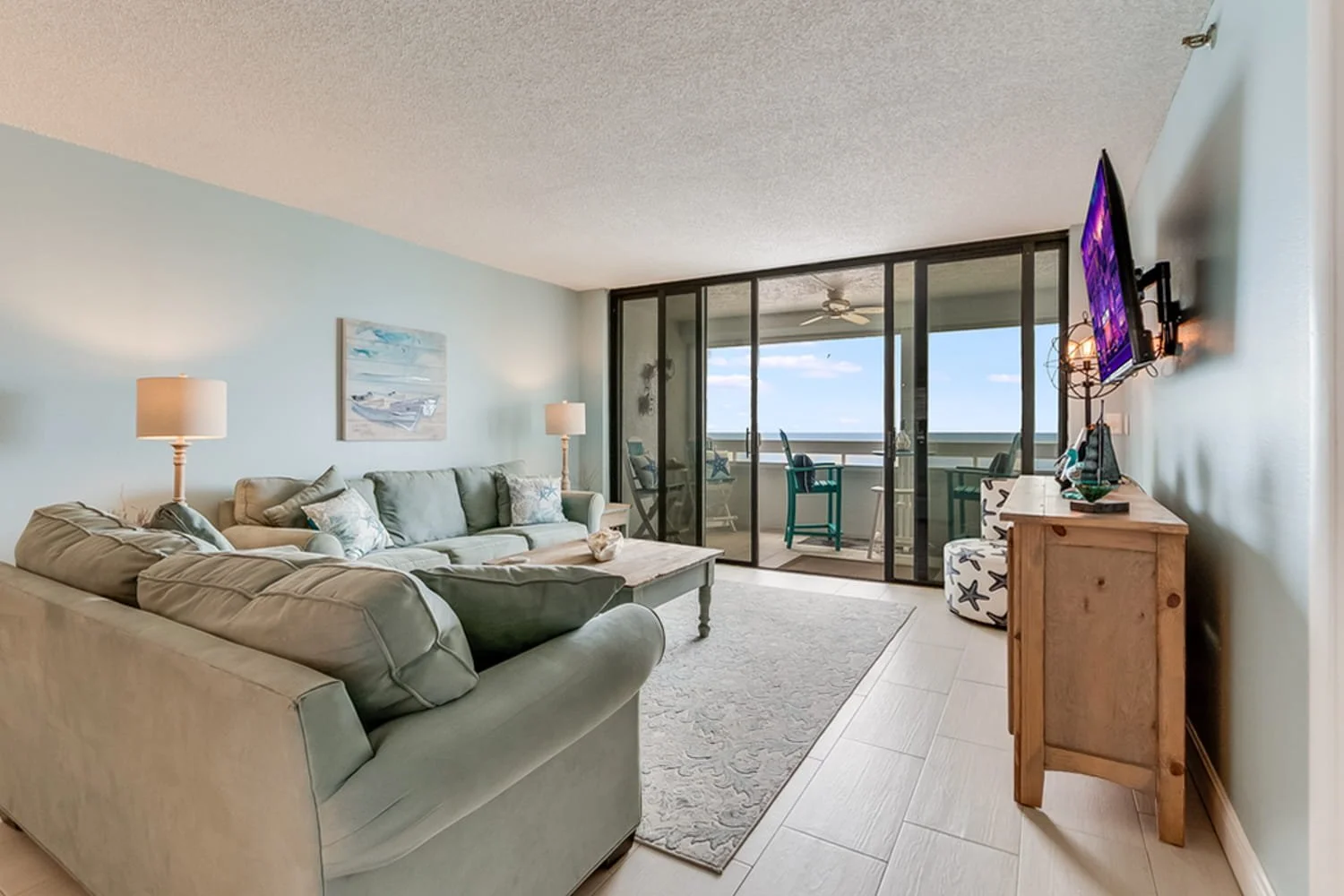 Elite-Pinellas-Real-Estate-Photography-Redington-Shores-Beach-Interior-Photography-9.jpg