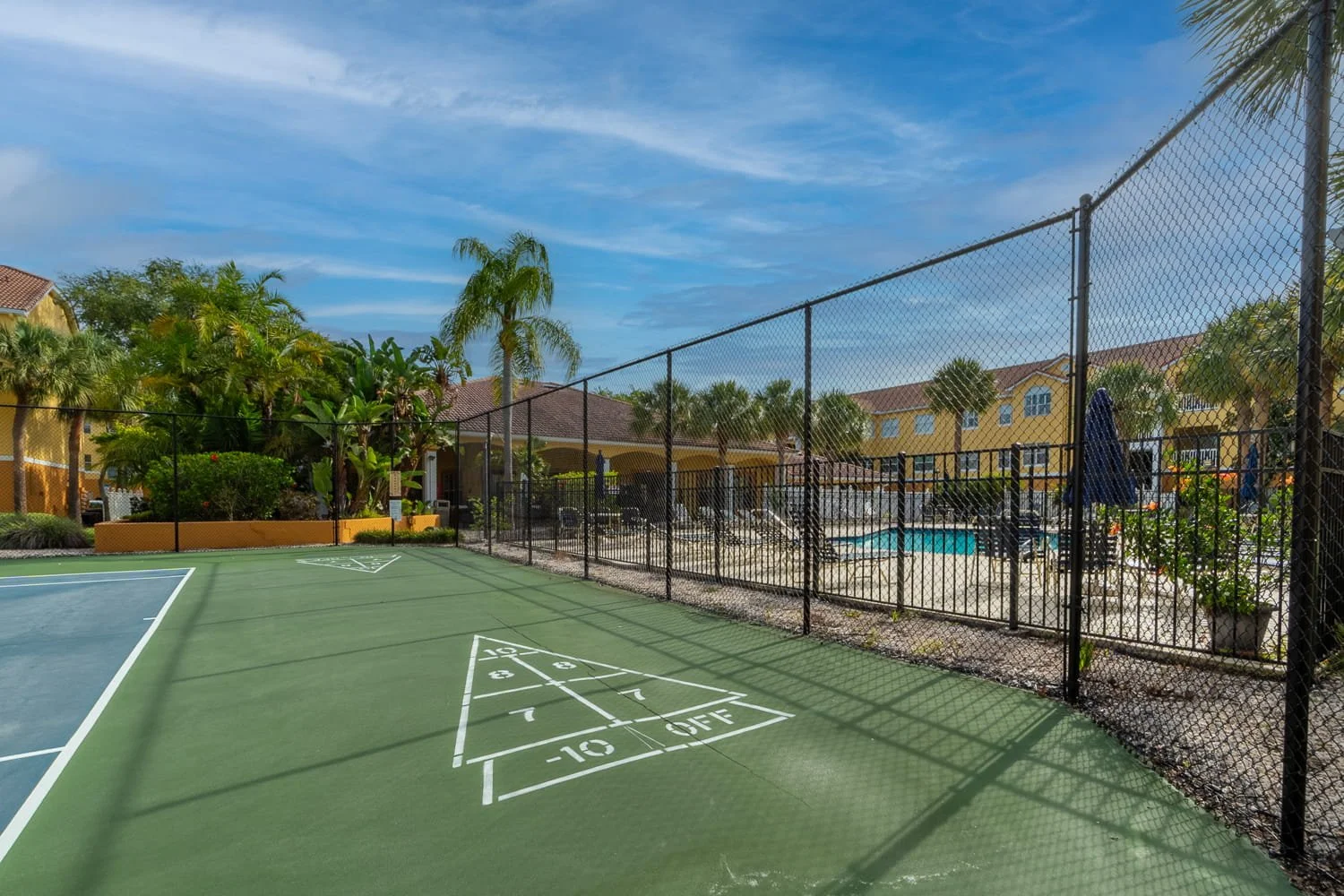 Elite-Pinellas-Real-Estate-Photography-Beachway-Seminole-Condo-Short-Term-Rental-Airbnb-VRBO-Photography-4.jpg
