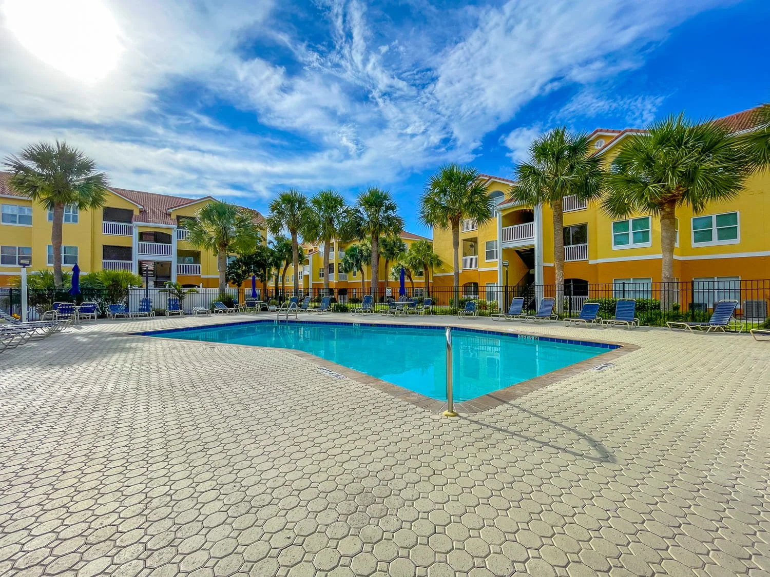 Elite-Pinellas-Real-Estate-Photography-Beachway-Seminole-Condo-Short-Term-Rental-Airbnb-VRBO-Photography-3.jpg