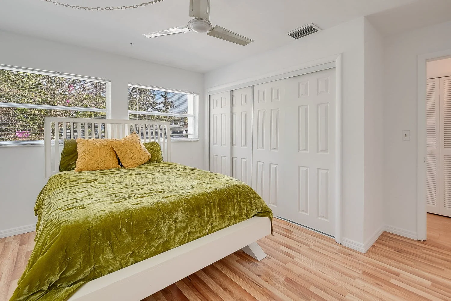 Elite-Pinellas-Real-Estate-Photography-Pinellas-County-Interior-Photography-1.jpg