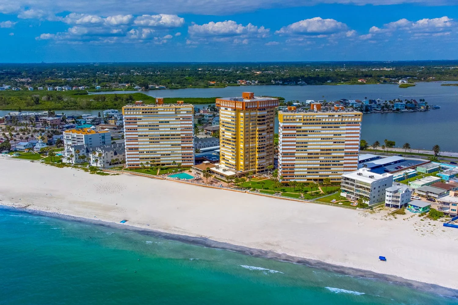 Elite-Pinellas-Real-Estate-Photography-Indian-Shores-Beach-Drone-2.jpg