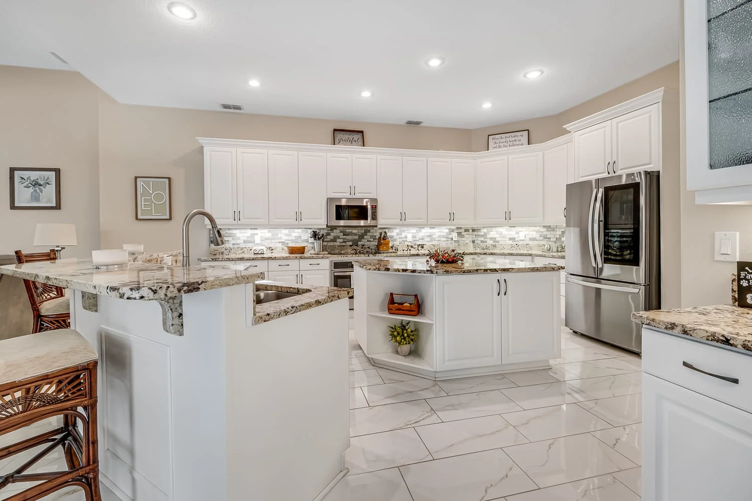 Elite-Pinellas-Real-Estate-Photography-Lansbrook-Palm-Harbor-Interior-Photography-14.jpg