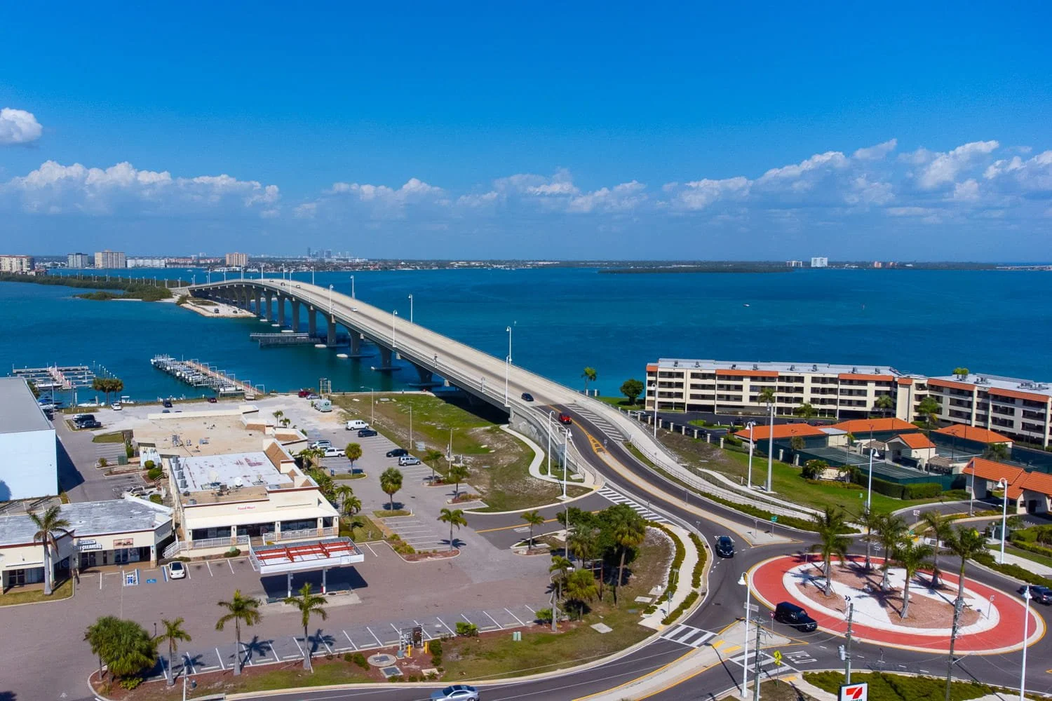 Elite-Pinellas-Real-Estate-Photography-Tierra-Verde-Drone-1.jpg