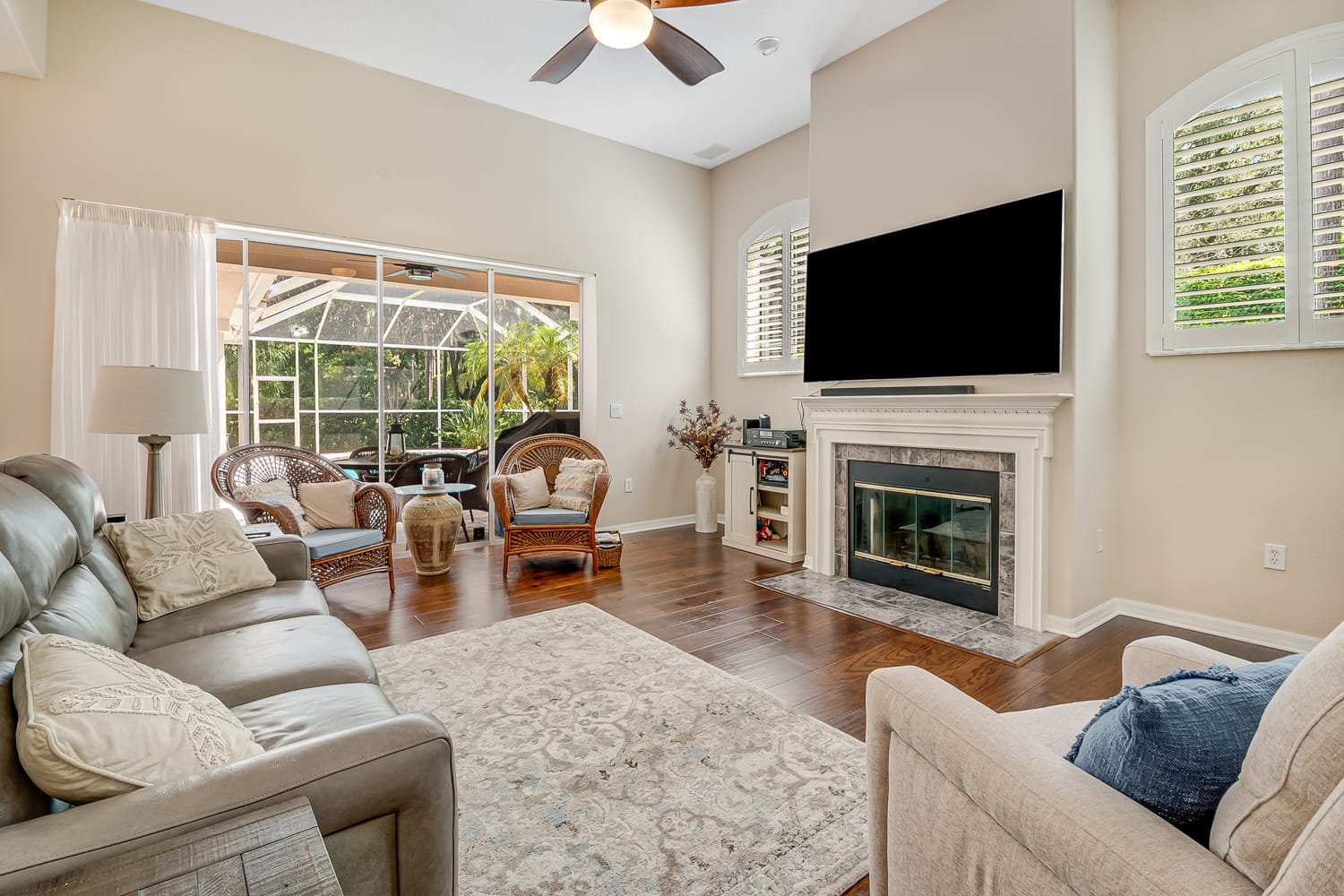 Elite-Pinellas-Real-Estate-Photography-Lansbrook-Palm-Harbor-Interior-Photography-17.jpg
