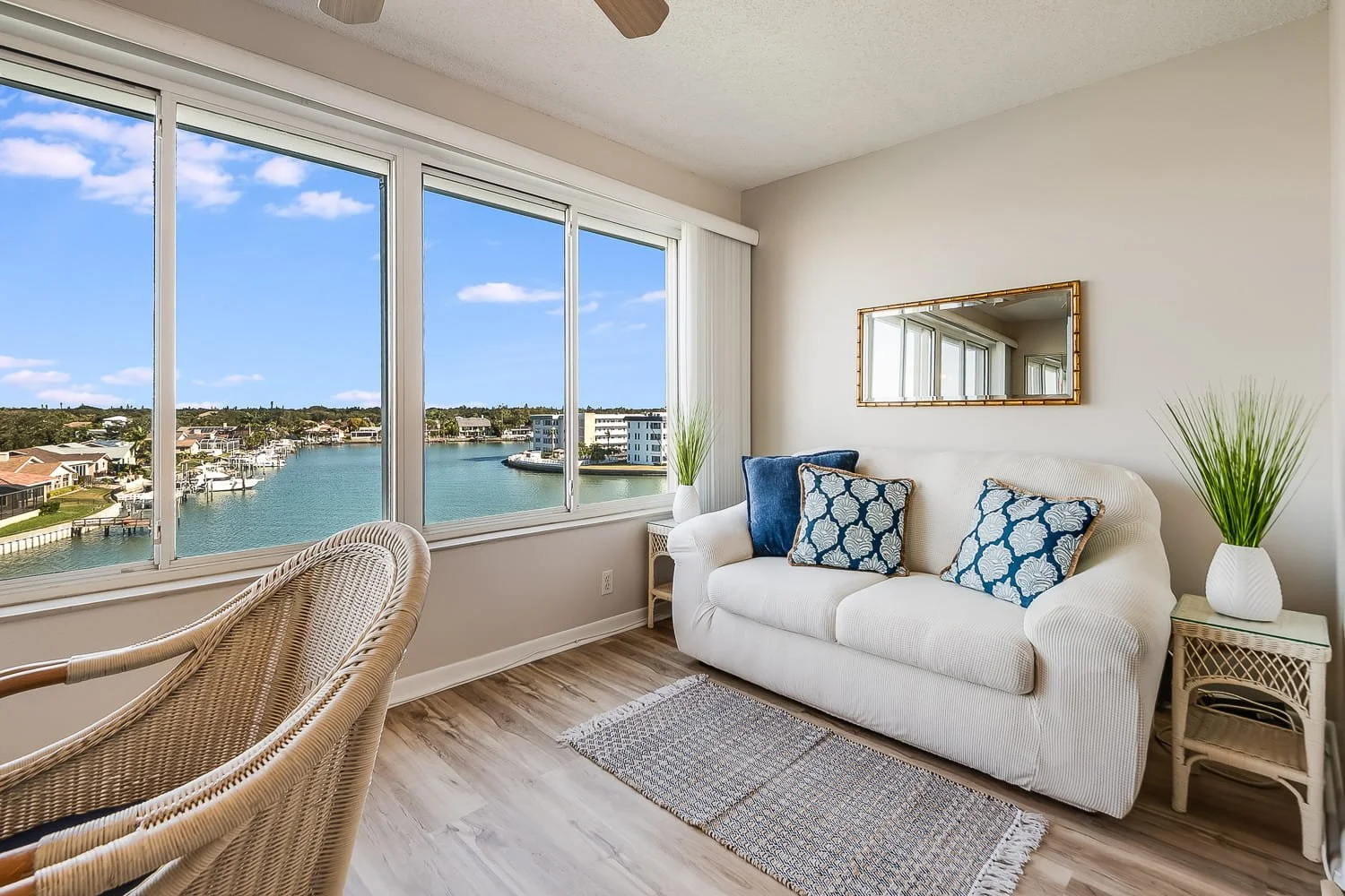 Elite-Pinellas-Real-Estate-Photography-Pinellas-County-Interior-Photography-17.jpg