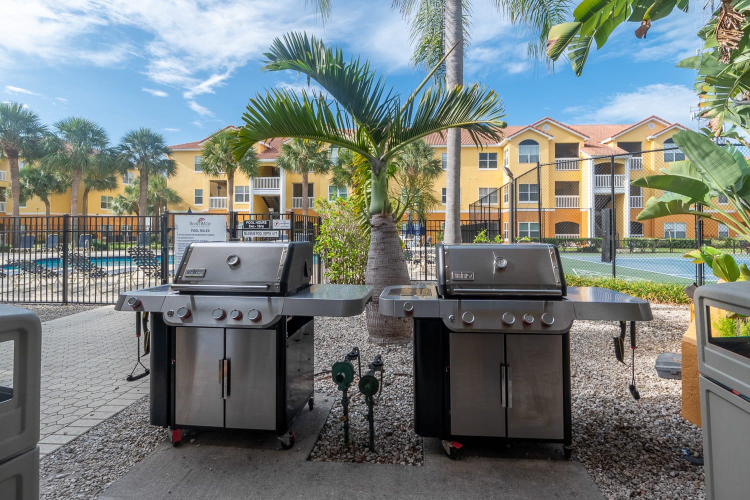 Elite-Pinellas-Real-Estate-Photography-Beachway-Seminole-Condo-Short-Term-Rental-Airbnb-VRBO-Photography-7.jpg