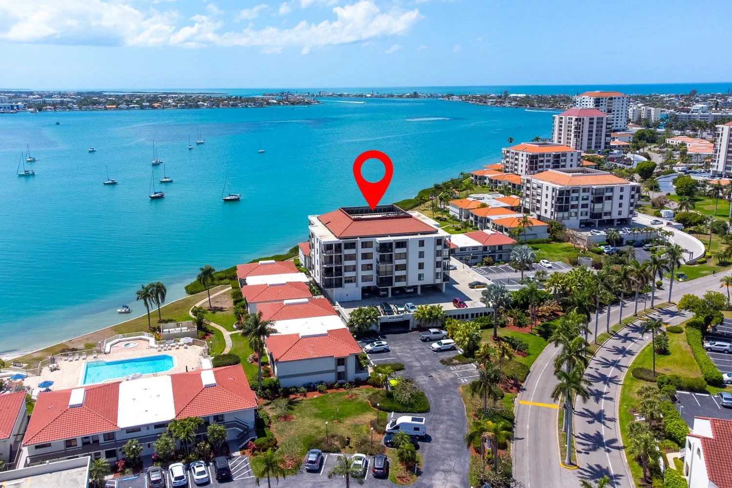 Elite-Pinellas-Real-Estate-Photography-Drone-8.jpg