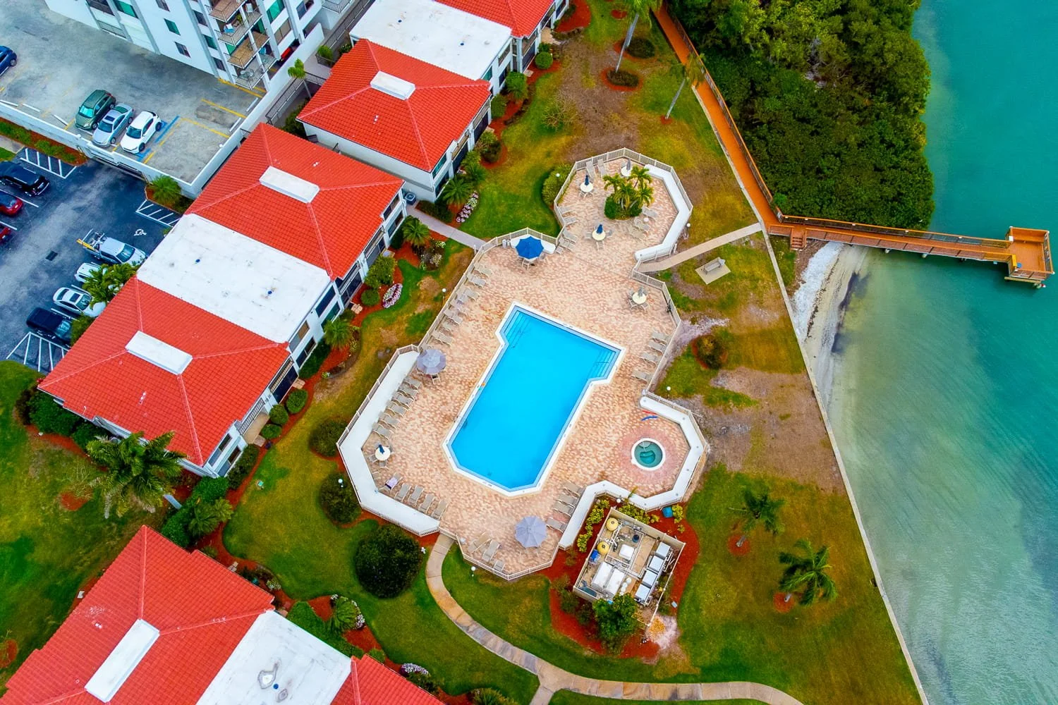 Elite-Pinellas-Real-Estate-Photography-Drone-1.jpg