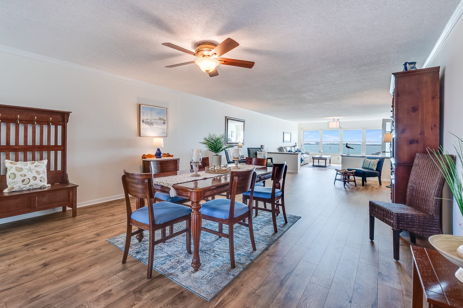 Elite-Pinellas-Real-Estate-Photography-Gulfport-Town-Shores-Condominium-Interior-Photography-6.jpg