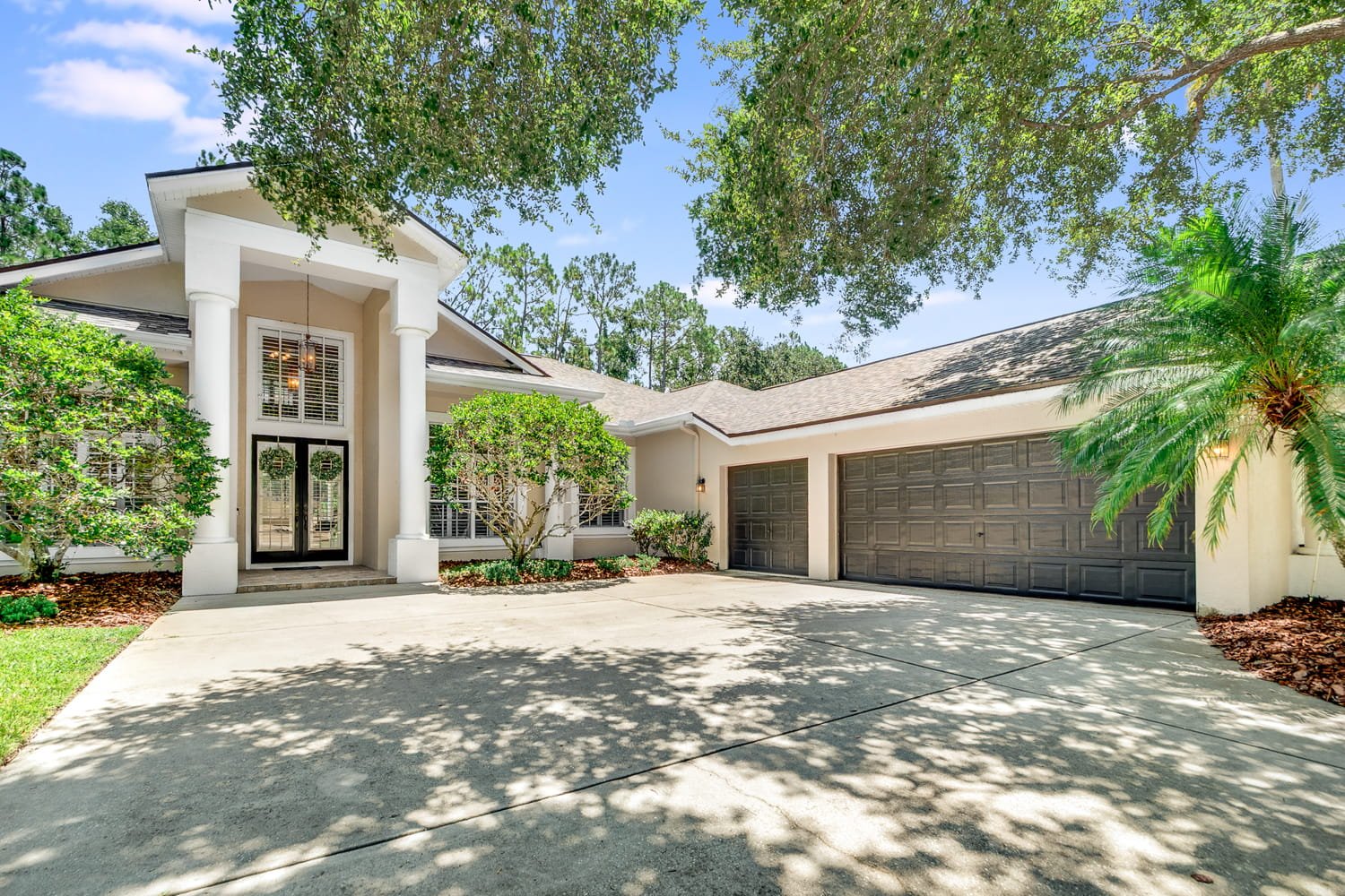 Elite-Pinellas-Real-Estate-Photography-Lansbrook-Exterior-Photography-3.jpg