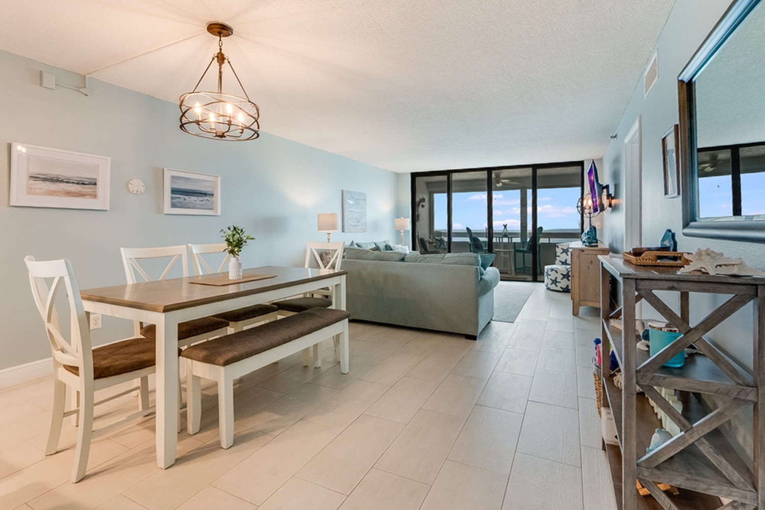 Elite-Pinellas-Real-Estate-Photography-Redington-Shores-Beach-Interior-Photography-1.jpg