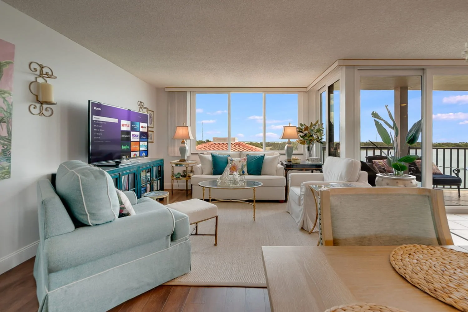 Elite-Pinellas-Real-Estate-Photography-Tierra-Verde-Condominium-Interior-Photography-2.jpg