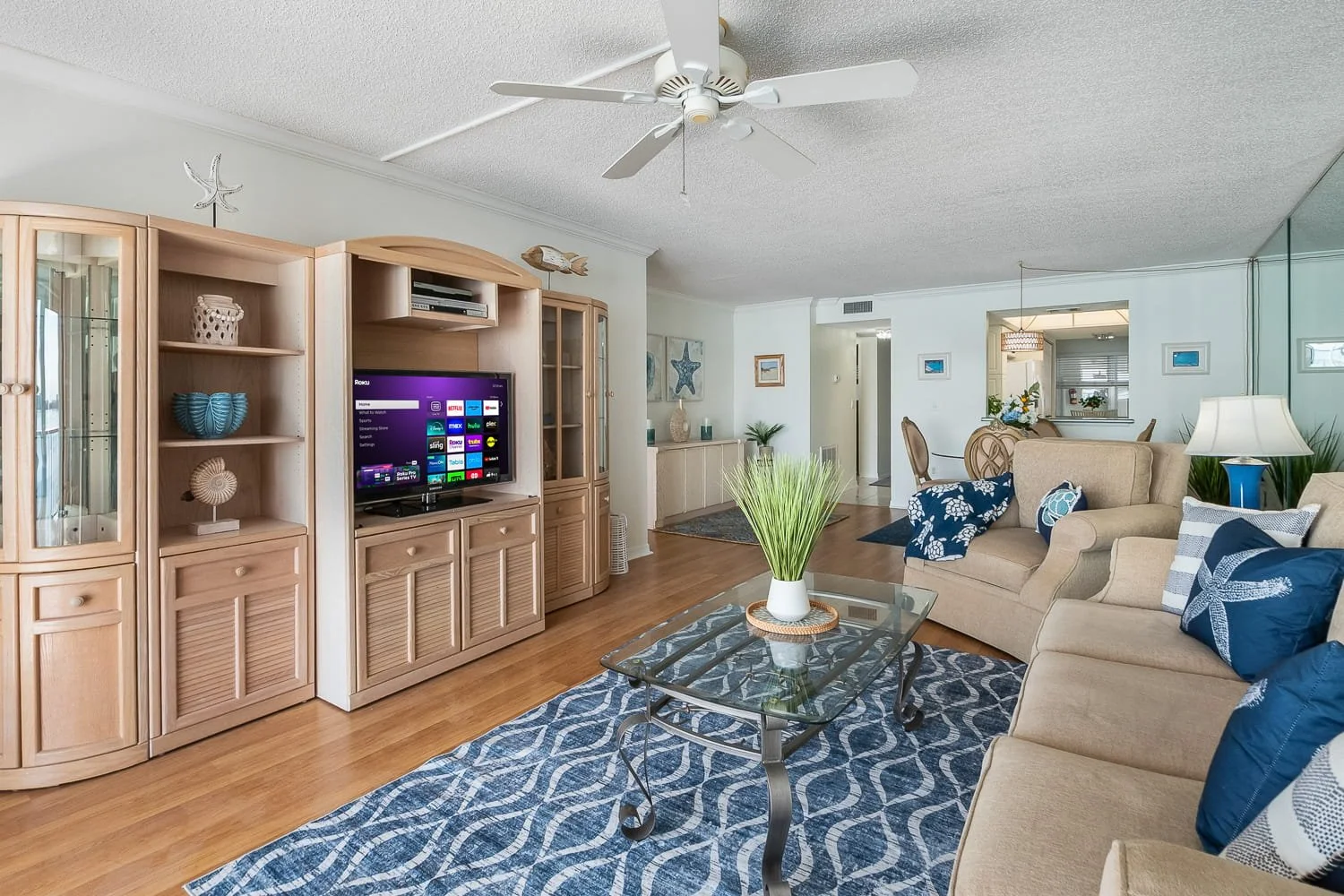 Elite-Pinellas-Real-Estate-Photography-Pinellas-County-Interior-Photography-8.jpg