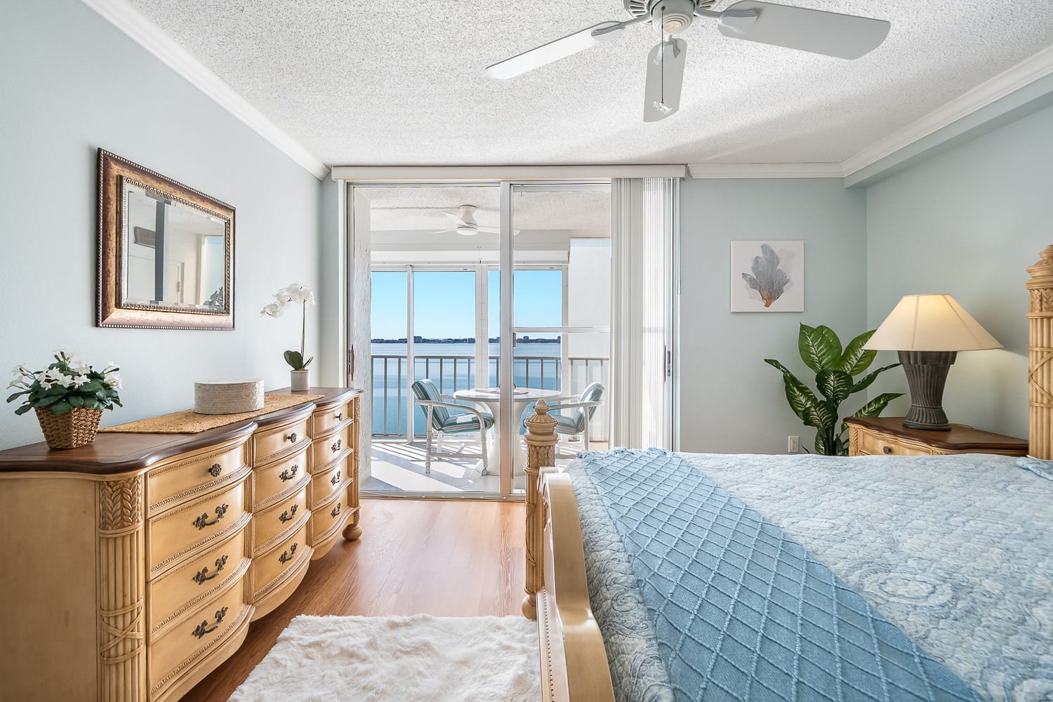 Elite-Pinellas-Real-Estate-Photography-Pinellas-County-Interior-Photography-11.jpg