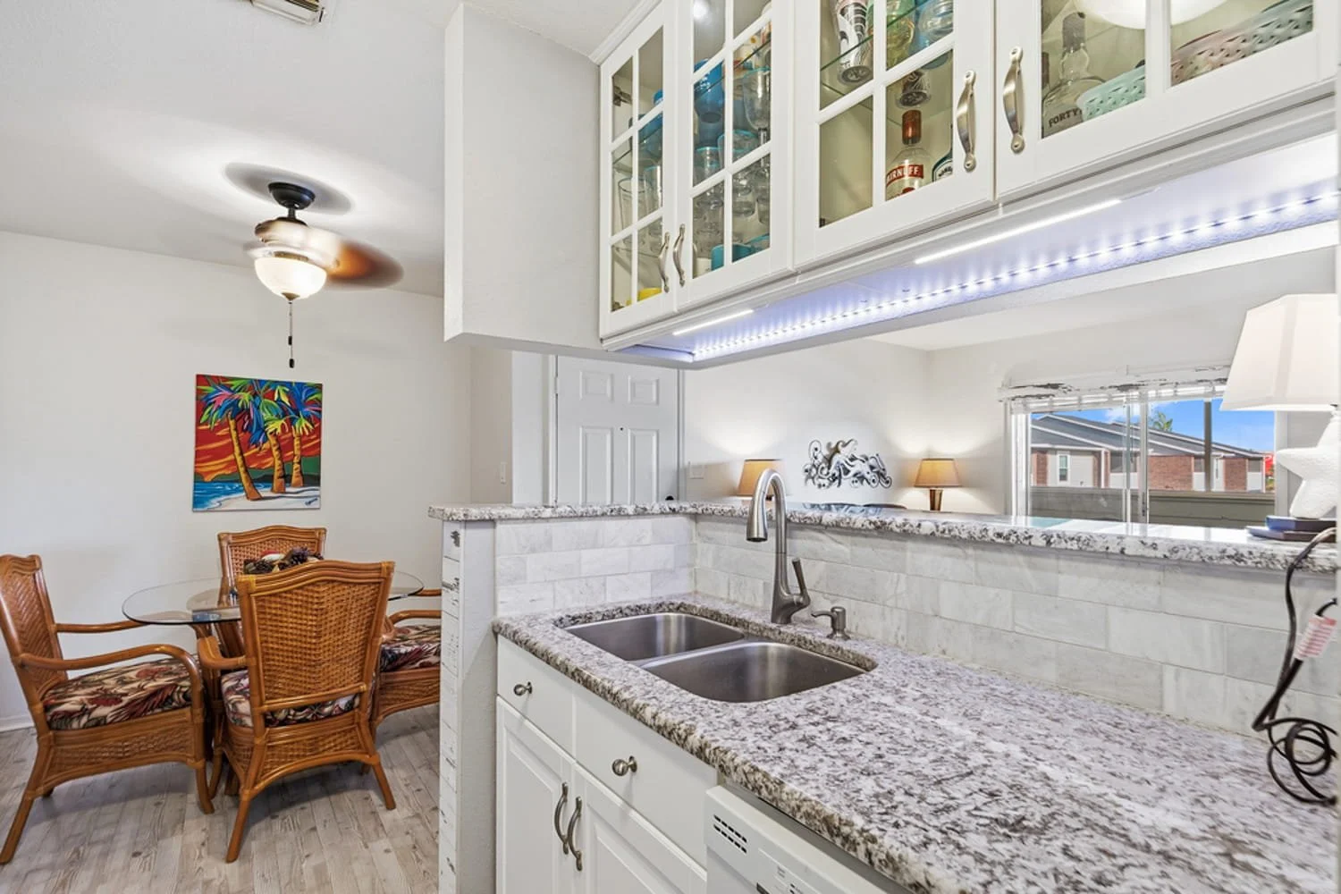 Elite-Pinellas-Real-Estate-Photography-St-Petersburg-Condo-12.jpg