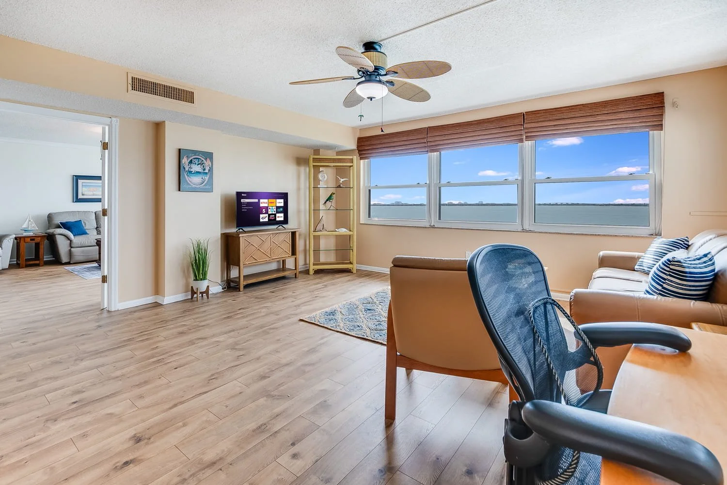 Elite-Pinellas-Real-Estate-Photography-Gulfport-Town-Shores-Condominium-Interior-Photography-9.jpg