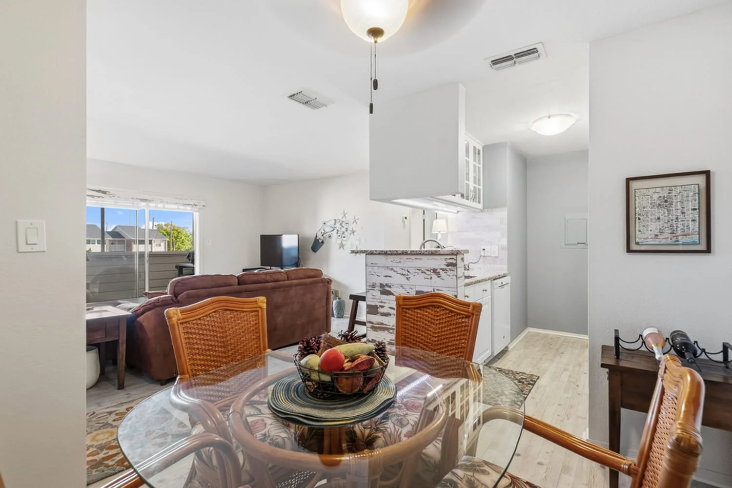 Elite-Pinellas-Real-Estate-Photography-St-Petersburg-Condo-11.jpg