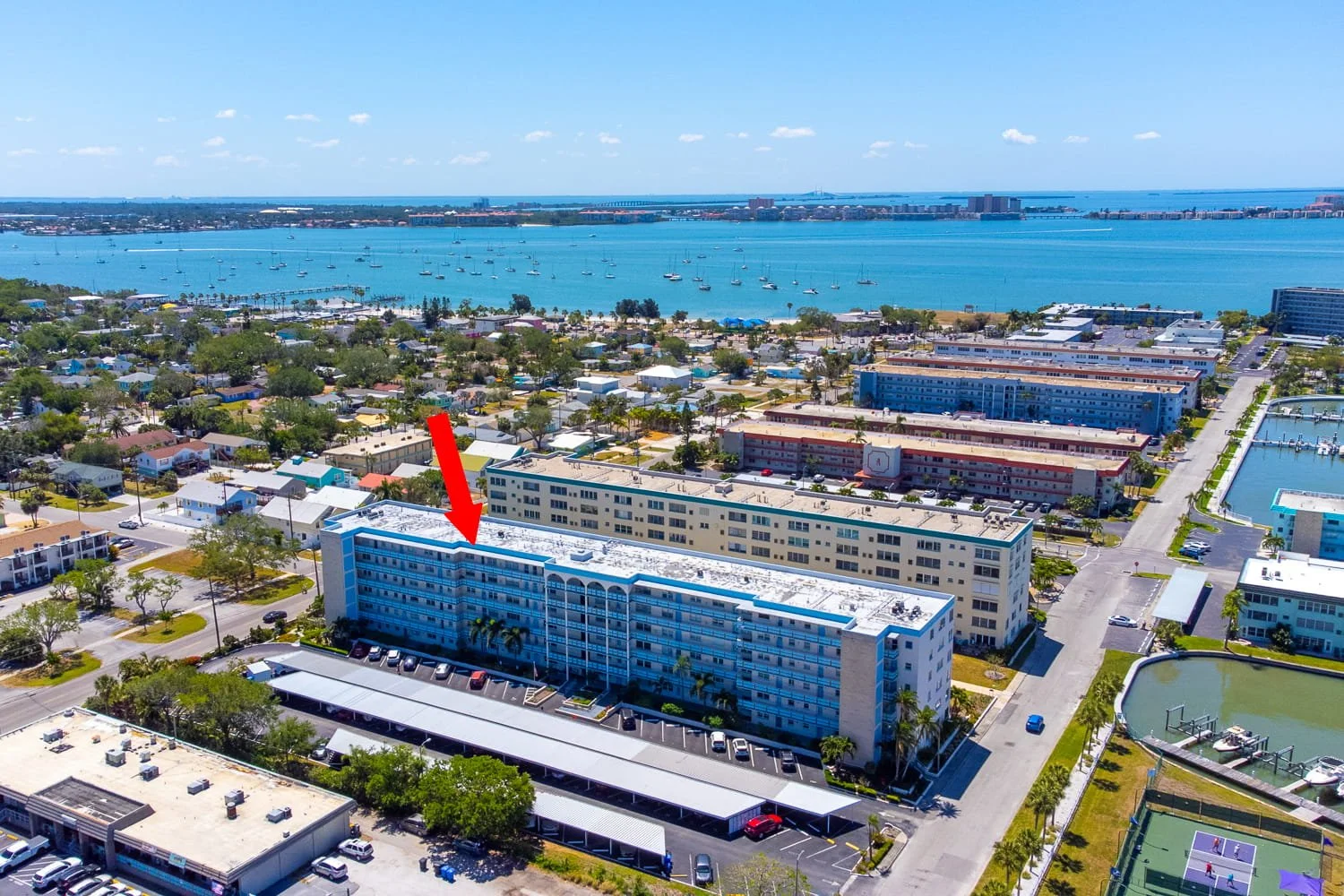 Elite-Pinellas-Real-Estate-Photography-Gulfport-Town-Shores-Drone-3.jpg