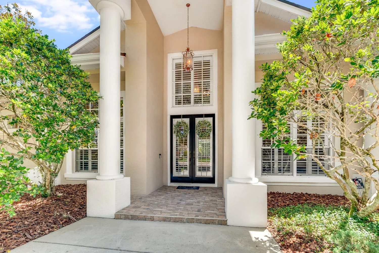Elite-Pinellas-Real-Estate-Photography-Lansbrook-Exterior-Photography-4.jpg