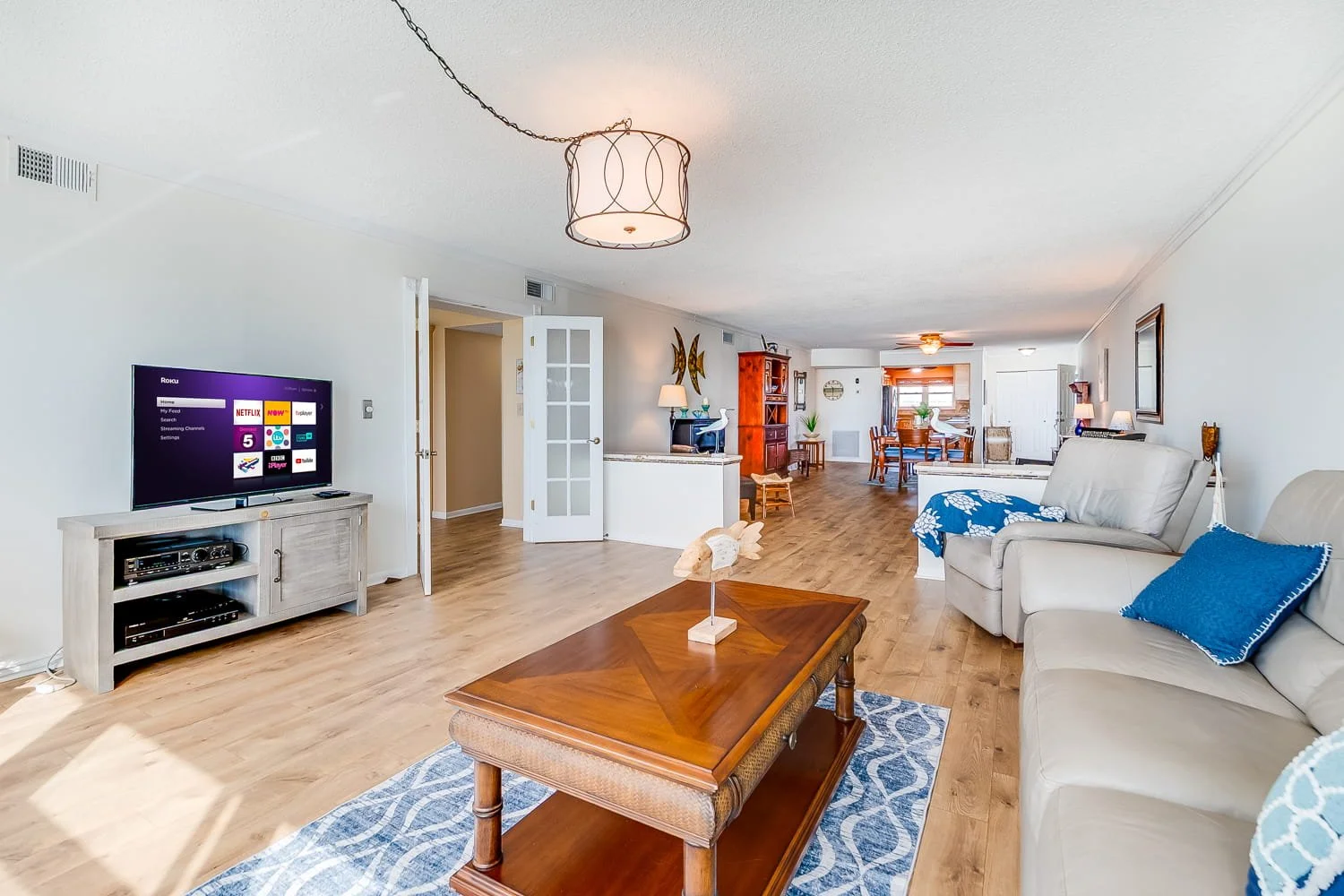 Elite-Pinellas-Real-Estate-Photography-Gulfport-Town-Shores-Condominium-Interior-Photography-5.jpg
