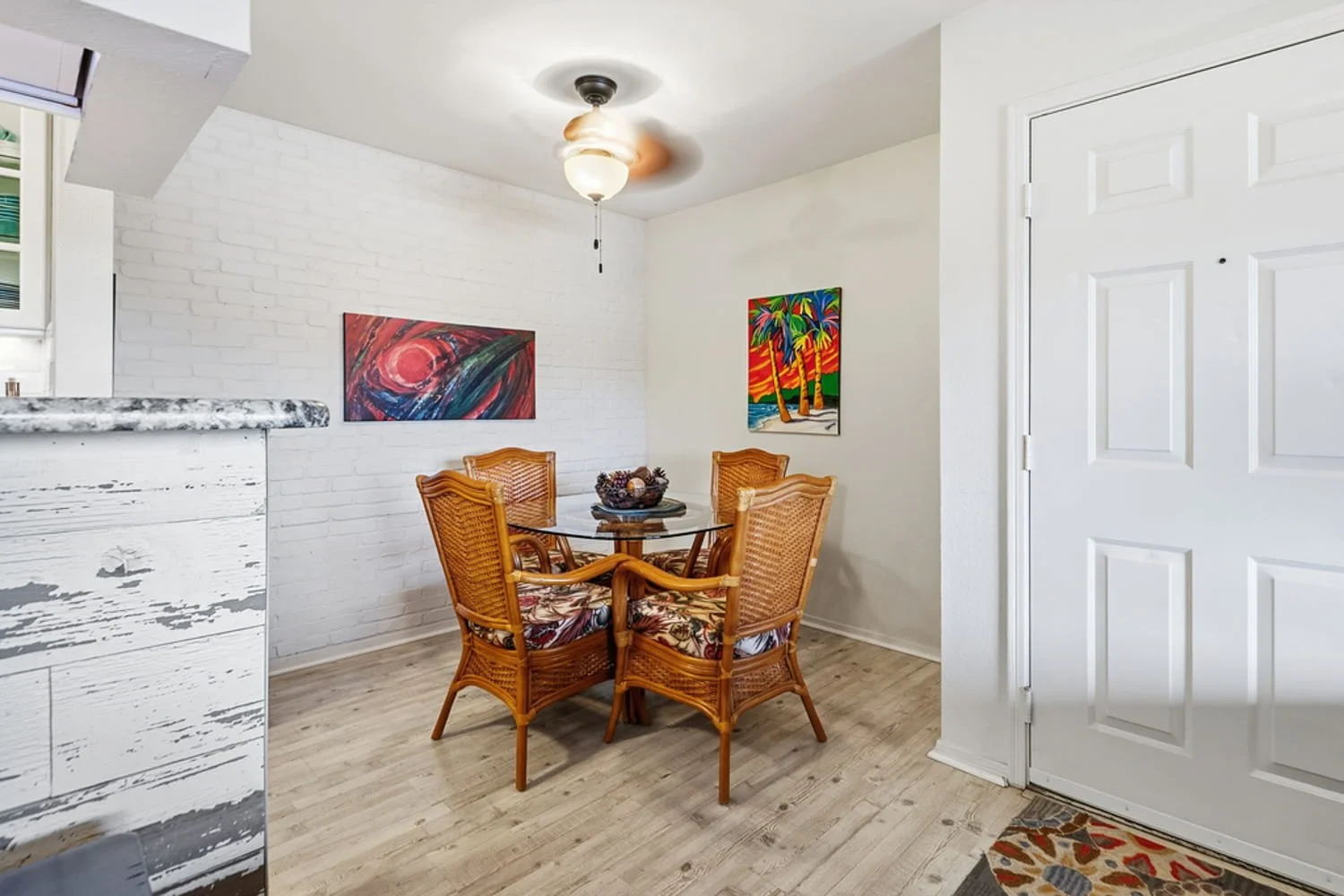 Elite-Pinellas-Real-Estate-Photography-St-Petersburg-Condo-16.jpg