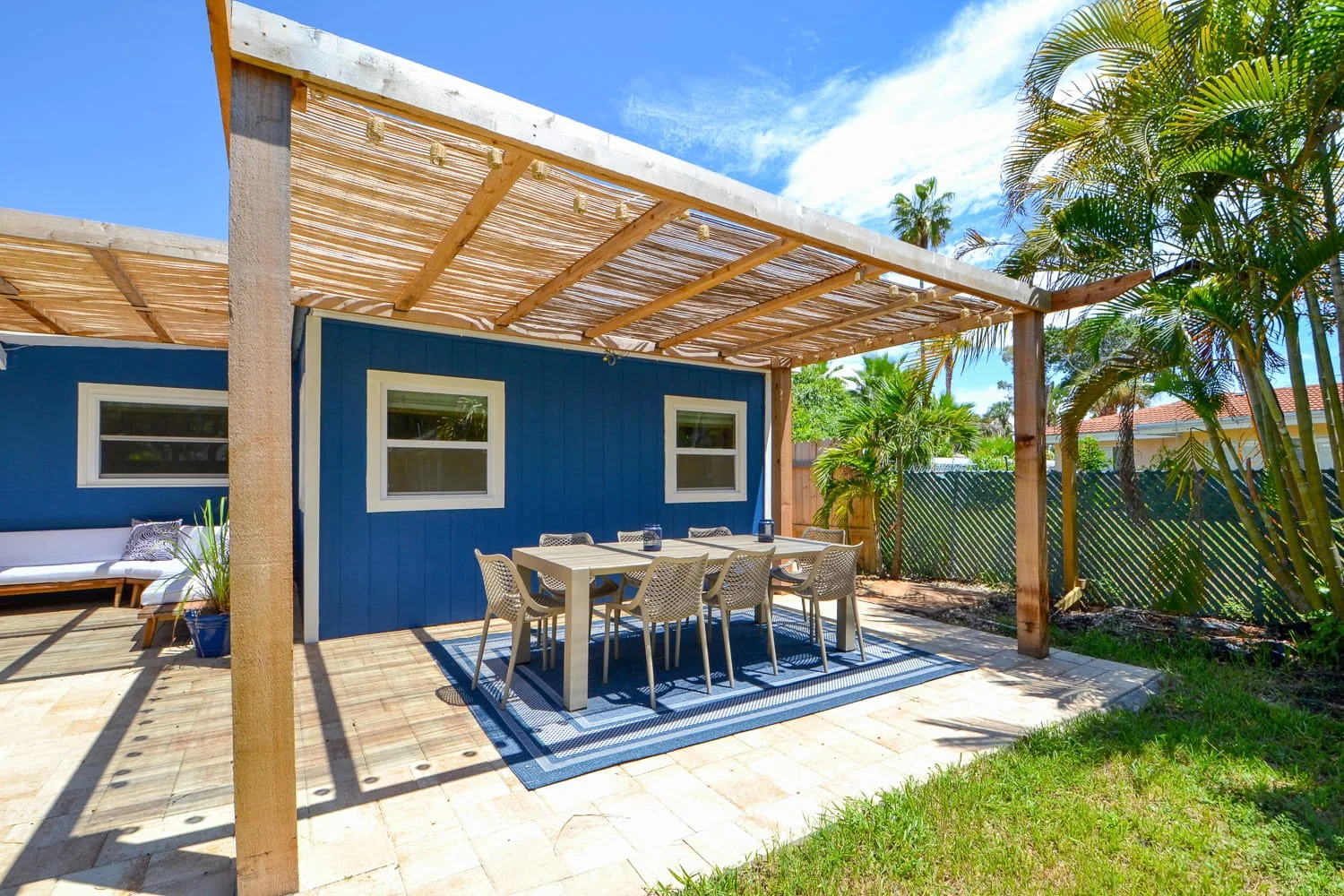 Elite-Pinellas-Real-Estate-Photography-Indian-Rocks-Beach-Short-Term-Rental-Airbnb-VRBO-1.jpg