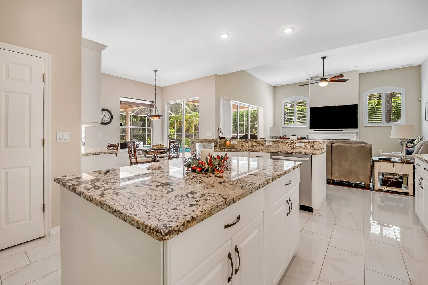 Elite-Pinellas-Real-Estate-Photography-Lansbrook-Palm-Harbor-Interior-Photography-11.jpg