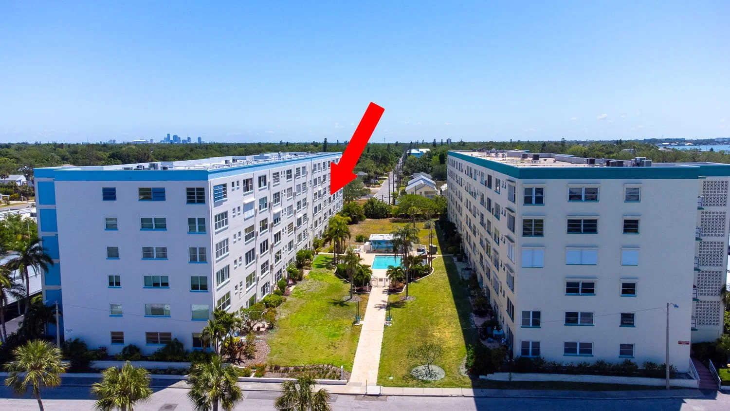 Elite-Pinellas-Real-Estate-Photography-Gulfport-Town-Shores-Drone-6.jpg