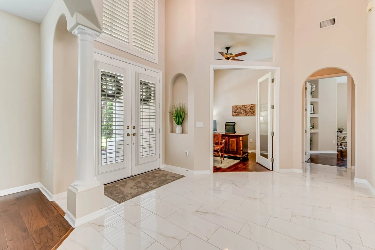 Elite-Pinellas-Real-Estate-Photography-Lansbrook-Palm-Harbor-Interior-Photography-6.jpg