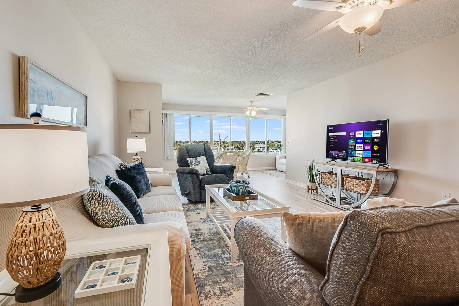 Elite-Pinellas-Real-Estate-Photography-Pinellas-County-Interior-Photography-22.jpg