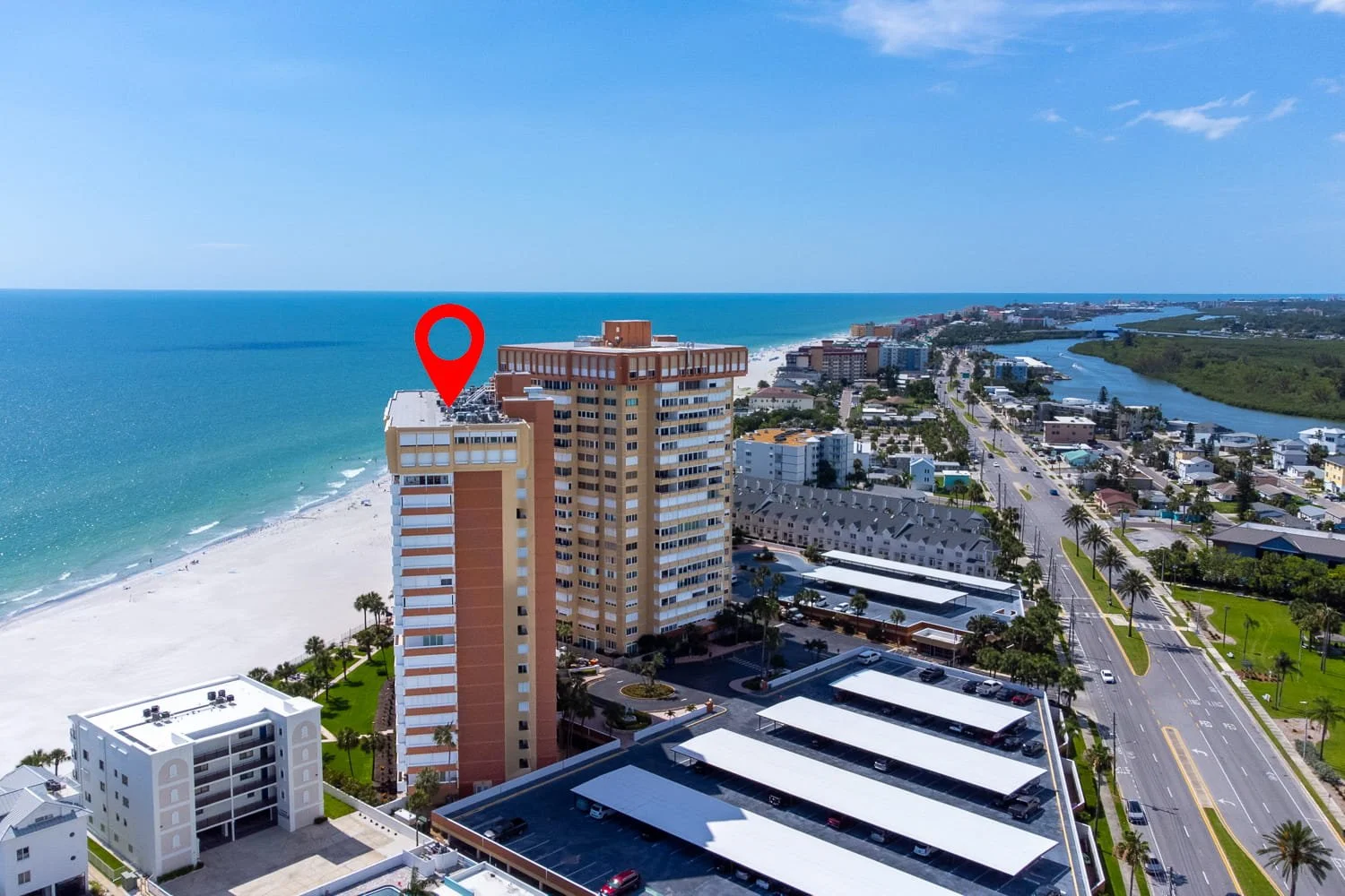 Elite-Pinellas-Real-Estate-Photography-Indian-Shores-Beach-Drone-8.jpg